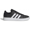 Adidas Grand Court Base 2.0