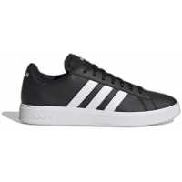 Adidas Grand Court Base 2.0