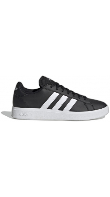 Adidas Grand Court Base 2.0