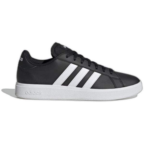 Adidas Grand Court Base 2.0