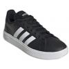 Adidas Grand Court Base 2.0