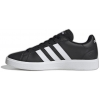 Adidas Grand Court Base 2.0