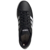 Adidas Grand Court Base 2.0