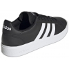 Adidas Grand Court Base 2.0