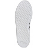 Adidas Grand Court Base 2.0