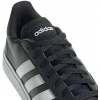 Adidas Grand Court Base 2.0