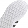 Adidas Grand Court Base 2.0