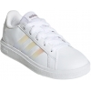 GY2326, Adidas Grand Court 2.0 K Branco