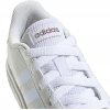 GY2326, Adidas Grand Court 2.0 K Branco