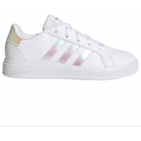 Adidas Grand Court 2.0 K Adidas Grand Court 2.0 K
