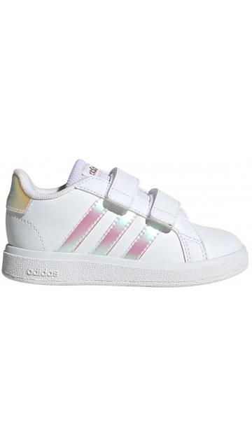 Adidas Grand Court 2.0 Cf I