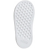 Adidas Grand Court 2.0 Cf I