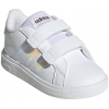 Adidas Grand Court 2.0 Cf I
