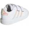 Adidas Grand Court 2.0 Cf I