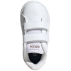 Adidas Grand Court 2.0 Cf I