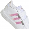 Adidas Grand Court 2.0 Cf I