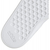 Adidas Grand Court 2.0 Cf I