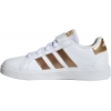 GY2577, Adidas Grand Court 2.0 El K
