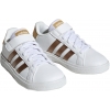 GY2577, Adidas Grand Court 2.0 El K