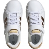 GY2577, Adidas Grand Court 2.0 El K