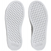 GY2577, Adidas Grand Court 2.0 El K