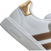 GY2577, Adidas Grand Court 2.0 El K