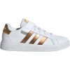 GY2577, Adidas Grand Court 2.0 El K