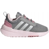 Adidas Racer Tr21 I