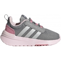Adidas Racer Tr21 I