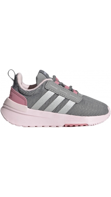 Adidas Racer Tr21 I