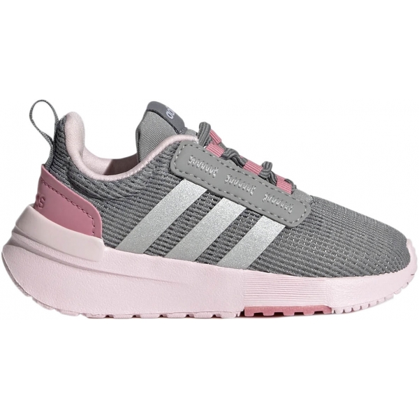 Adidas Racer Tr21 I