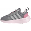 Adidas Racer Tr21 I