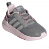 Adidas Racer Tr21 I