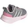 Adidas Racer Tr21 I