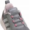 Adidas Racer Tr21 I