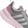 Adidas Racer Tr21 I