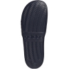 GZ5920,Adidas Adilette Shower