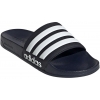 GZ5920,Adidas Adilette Shower