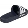 GZ5920,Adidas Adilette Shower