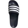 GZ5920,Adidas Adilette Shower