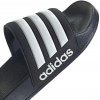 GZ5920,Adidas Adilette Shower