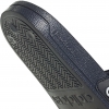 GZ5920,Adidas Adilette Shower