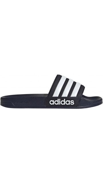 Adidas Adilette Shower