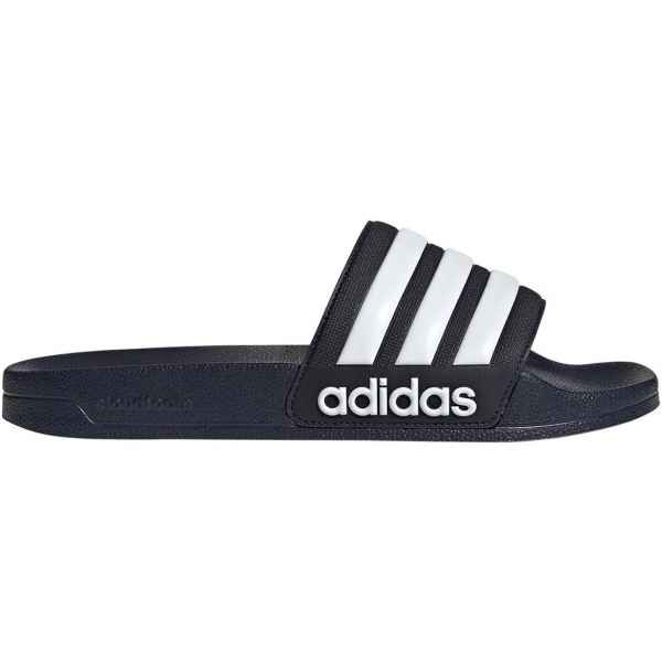 GZ5920,Adidas Adilette Shower