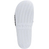 GZ5921,Adidas Adilette Shower