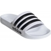 GZ5921,Adidas Adilette Shower