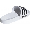 GZ5921,Adidas Adilette Shower