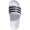 GZ5921,Adidas Adilette Shower