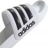 GZ5921,Adidas Adilette Shower
