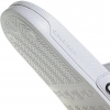 GZ5921,Adidas Adilette Shower